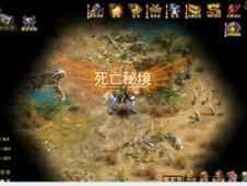 小鸟快跑