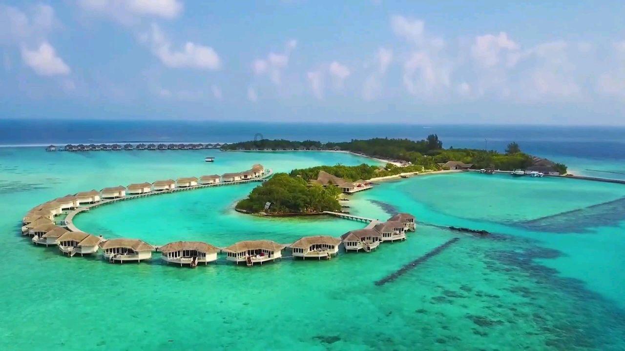 逃离空旷大街6