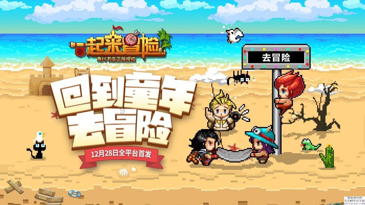 探索频率与转速之间的关系?热话题,聚焦红迪网