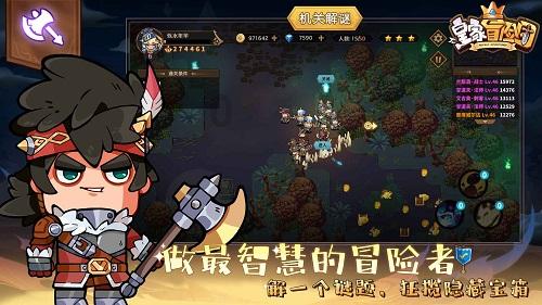 91岁老人想吃新疆奶皮子，网友：发地址，立马寄！