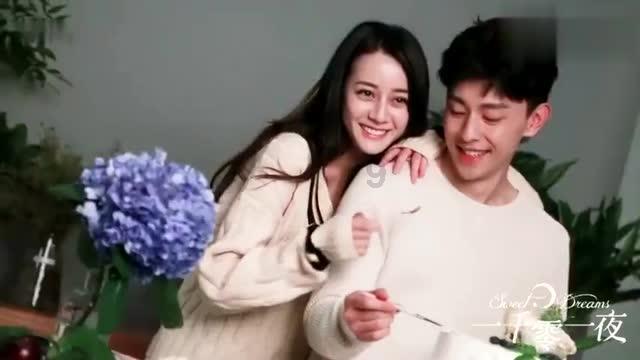 克罗斯:我要提前恭喜未来签下克洛普的人,期待他能在德国队任职