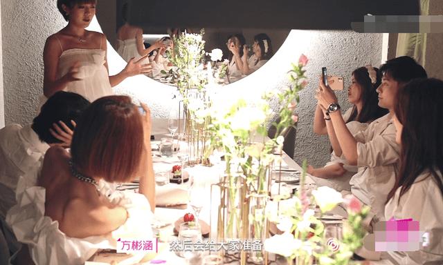 夏天喝酸奶还是牛奶好游戏画面