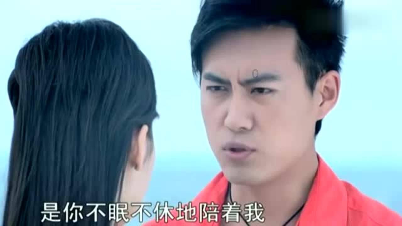 问界得意、智界交付难！余承东秘密会谈北汽，催生第三个“界”