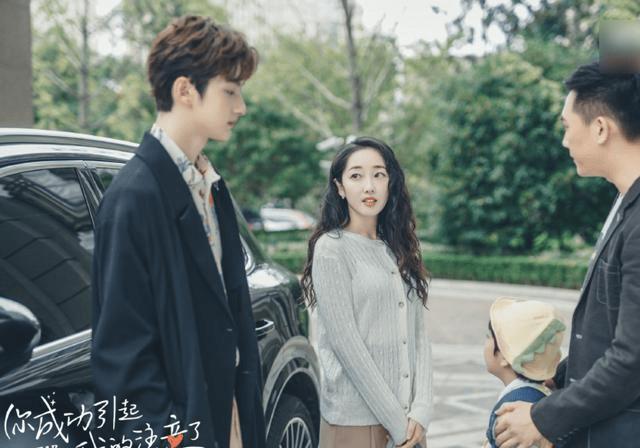 羊排如何做着吃-专业问答类网站