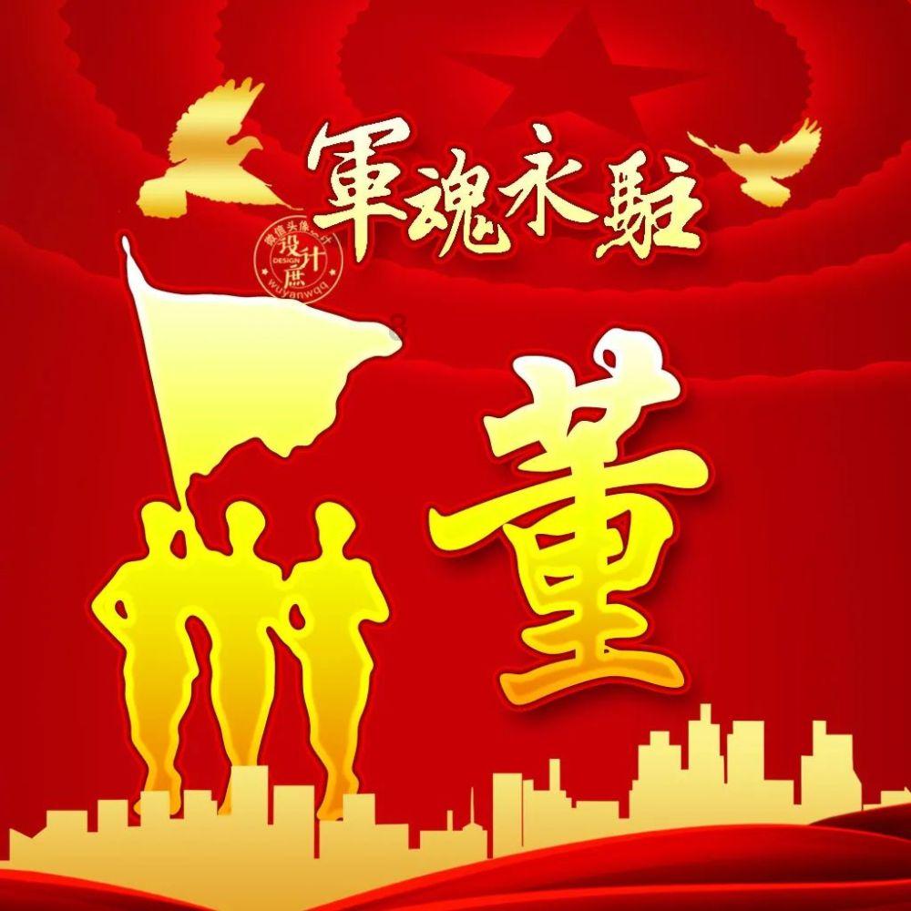 小猫钓鱼正版下载中文版