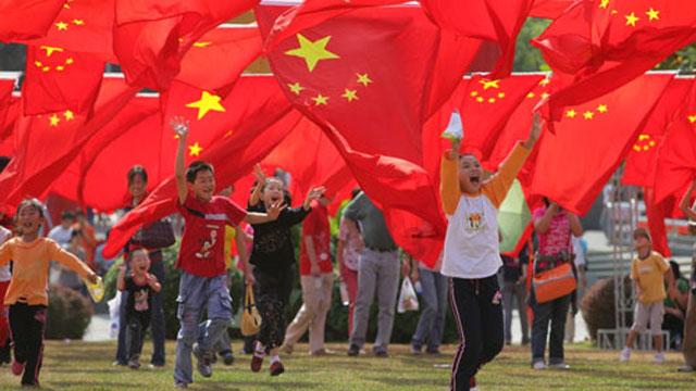 白眉大侠：为何武圣人会问罪上三门？说说江湖人眼中的开封府群侠