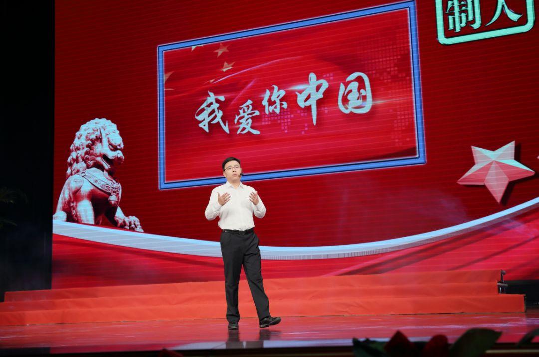 职业是选择自己喜欢的还是选择賺钱的？游戏画面