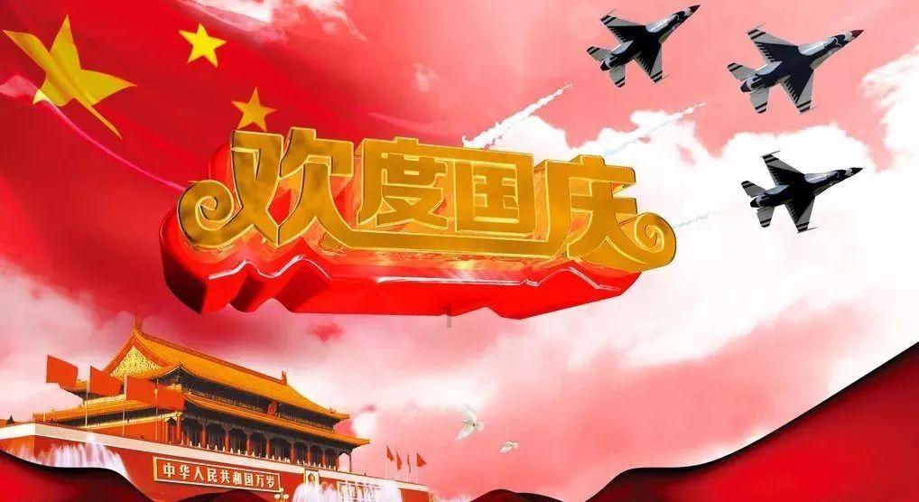轩辕剑3外传天之痕