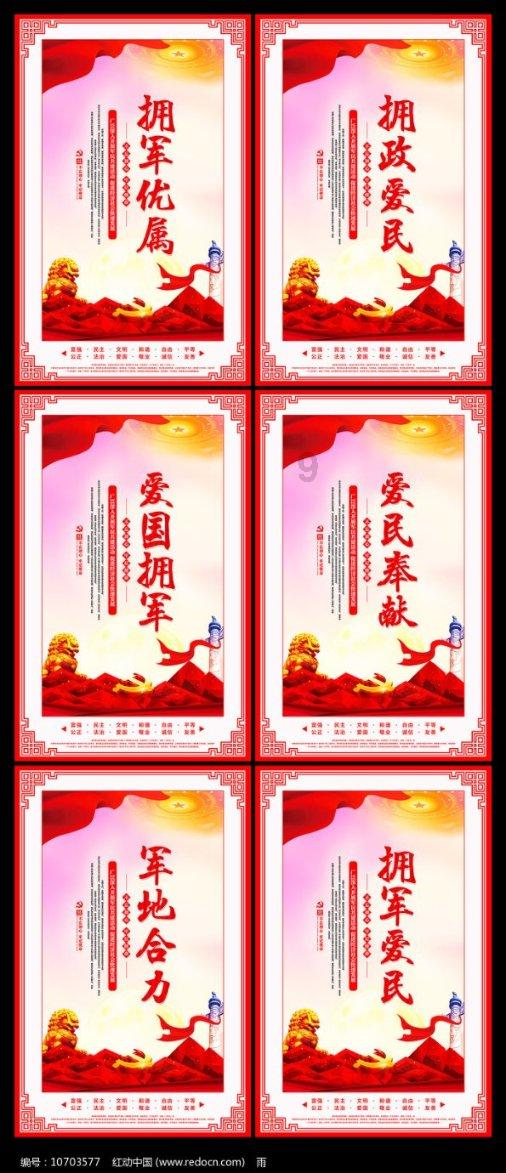 孩子厌学如何正确引导 这几点值得去收藏 尤其是最后一点