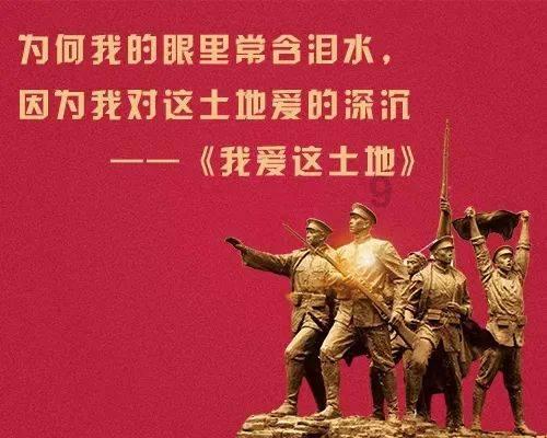 逃离沙漠建筑
