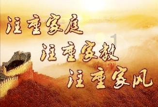 小勇者大作战