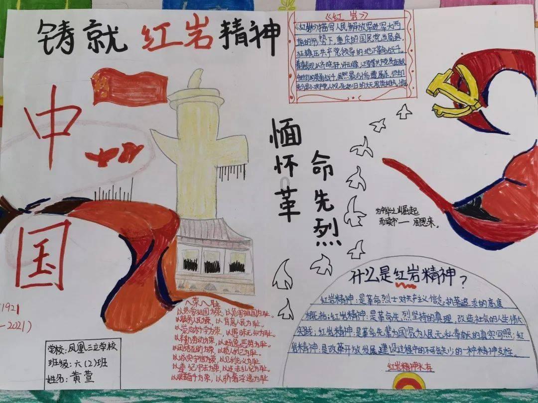 如何正确选购冲牙器?五款超好品质机型力荐!