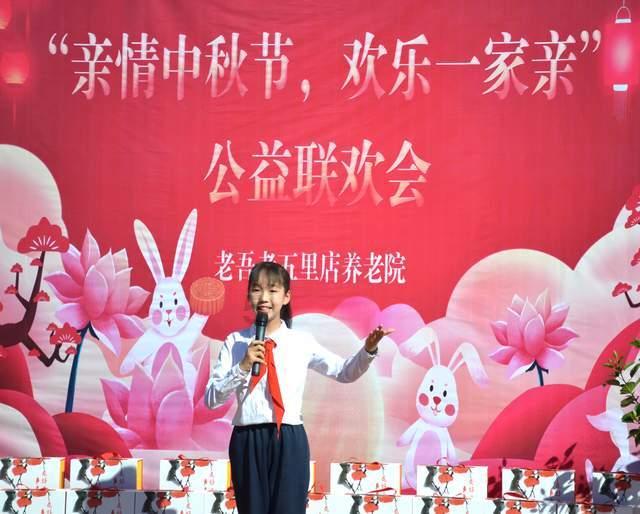 小猫钓鱼游戏龙王版有船