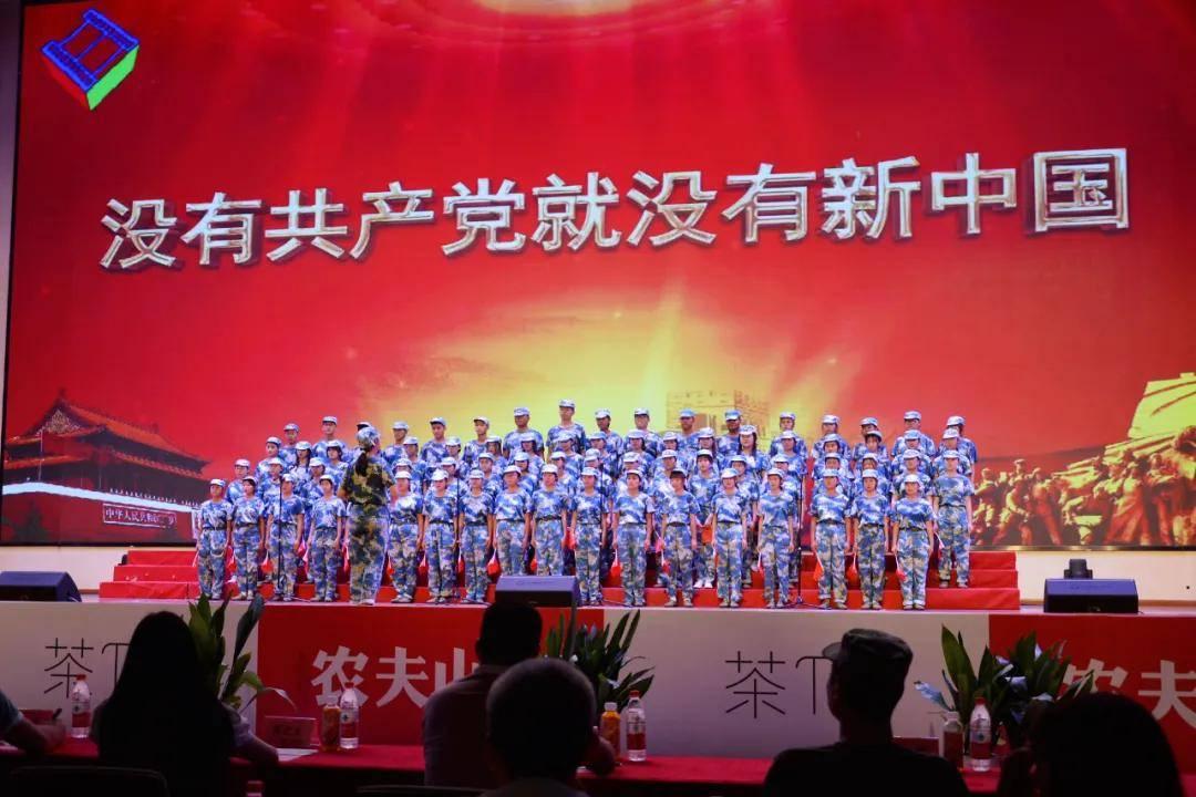 燃烧吧大脑装瓶子游戏