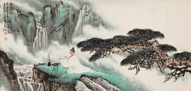 两个月大的鹦鹉可以遛弯吗？游戏画面
