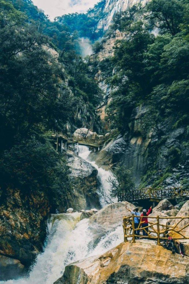 紫色魔法师守城中文版