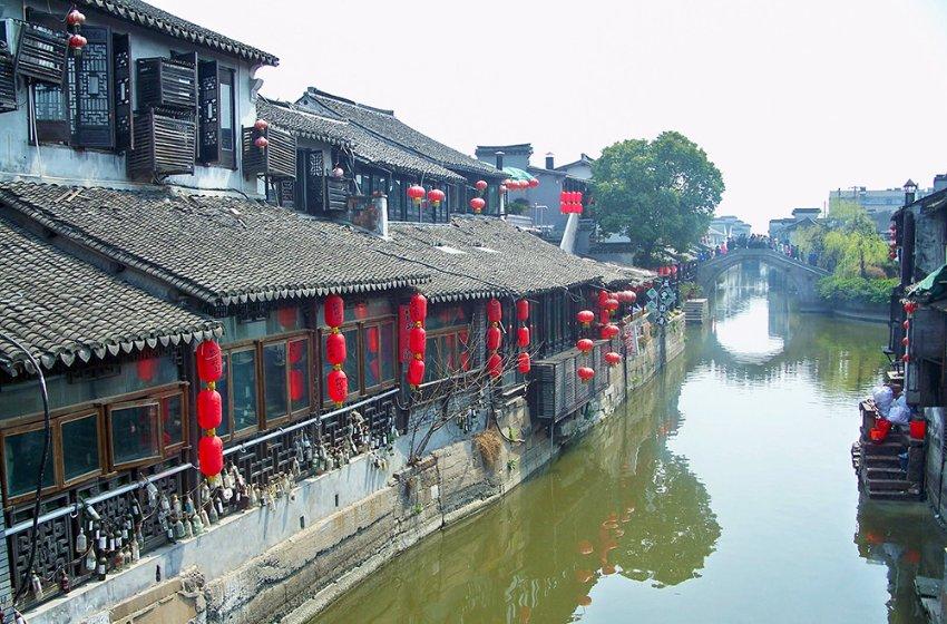 伪满皇宫博物院皇宫剧场暂停观影2天